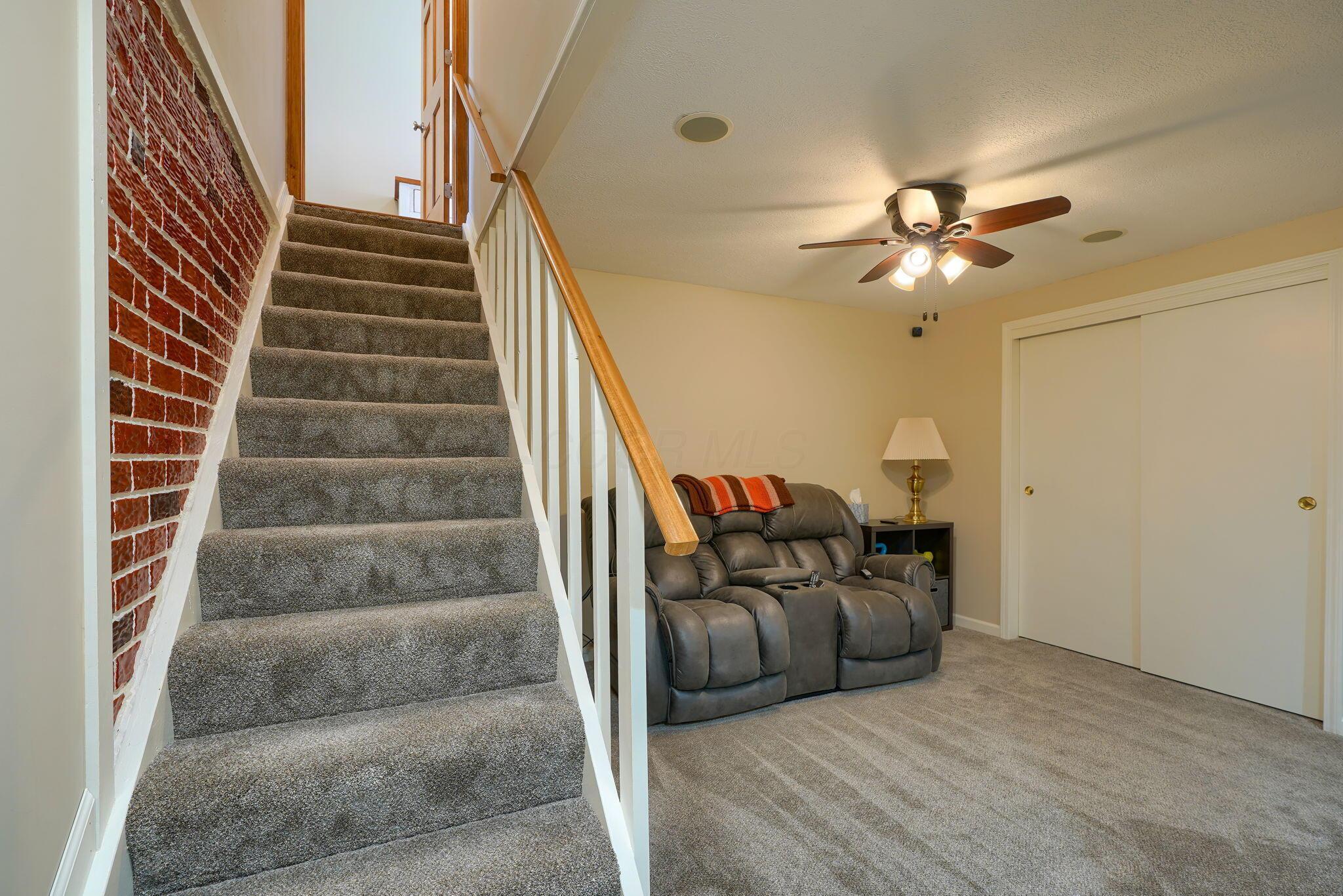 235 Portage Court, Canal Winchester, Ohio image 31