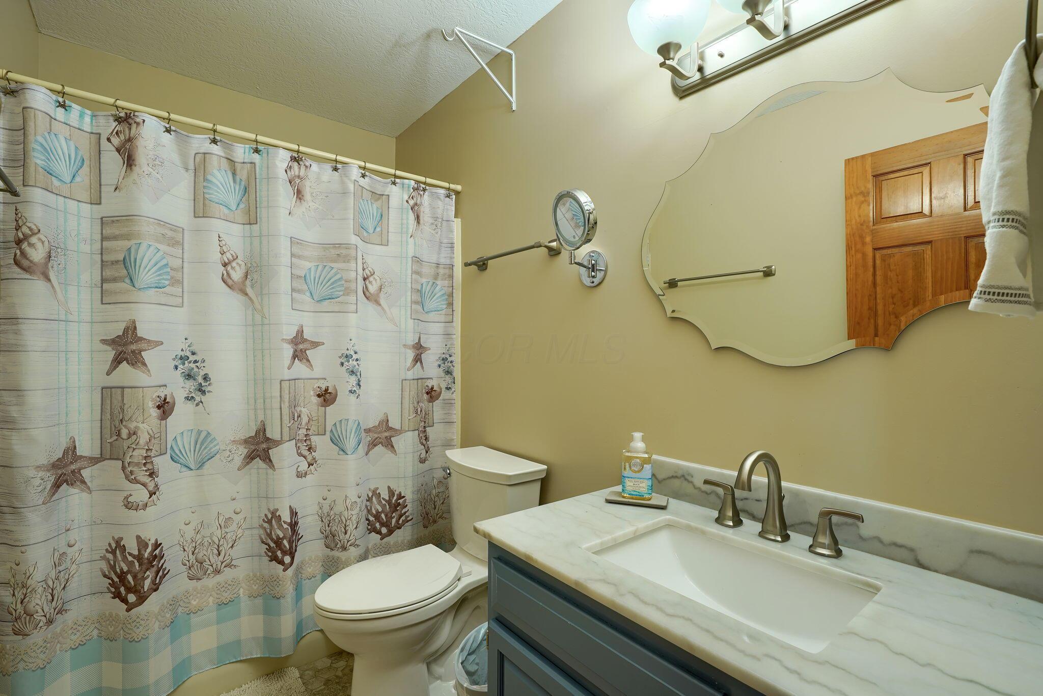 235 Portage Court, Canal Winchester, Ohio image 22