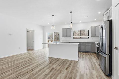 Tiny photo for 150 Breanna Lane SW, Pataskala, OH 43062 (MLS # 225044860)