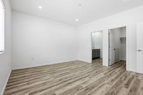 Tiny photo for 150 Breanna Lane SW, Pataskala, OH 43062 (MLS # 225044860)