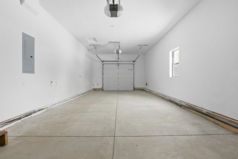 Tiny photo for 150 Breanna Lane SW, Pataskala, OH 43062 (MLS # 225044860)