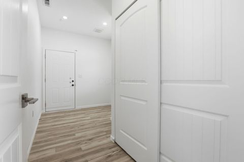 Tiny photo for 150 Breanna Lane SW, Pataskala, OH 43062 (MLS # 225044860)