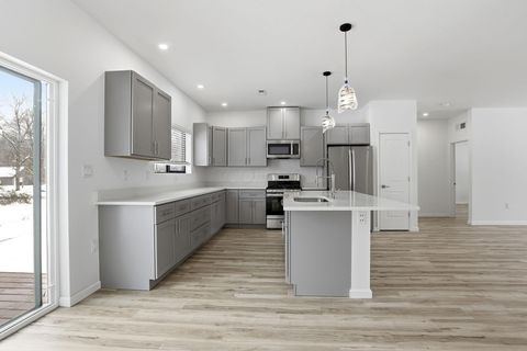 Tiny photo for 150 Breanna Lane SW, Pataskala, OH 43062 (MLS # 225044860)