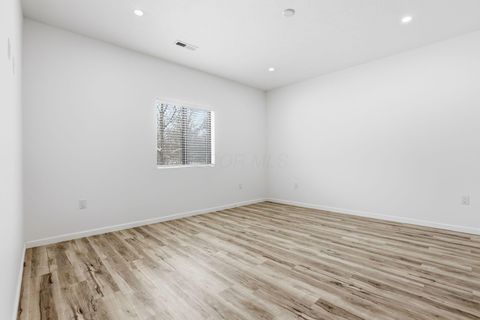 Tiny photo for 150 Breanna Lane SW, Pataskala, OH 43062 (MLS # 225044860)