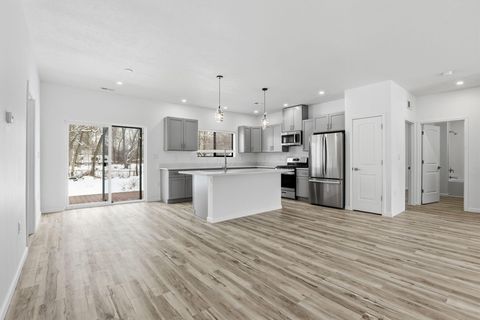 Tiny photo for 150 Breanna Lane SW, Pataskala, OH 43062 (MLS # 225044860)