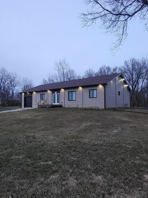 Tiny photo for 150 Breanna Lane SW, Pataskala, OH 43062 (MLS # 225044860)