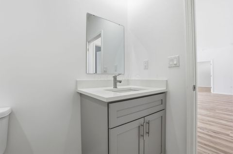 Tiny photo for 150 Breanna Lane SW, Pataskala, OH 43062 (MLS # 225044860)