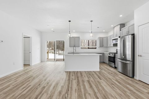 Tiny photo for 150 Breanna Lane SW, Pataskala, OH 43062 (MLS # 225044860)