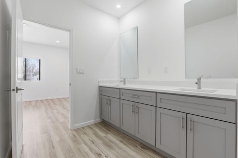 Tiny photo for 150 Breanna Lane SW, Pataskala, OH 43062 (MLS # 225044860)