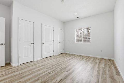 Tiny photo for 150 Breanna Lane SW, Pataskala, OH 43062 (MLS # 225044860)