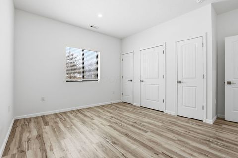 Tiny photo for 150 Breanna Lane SW, Pataskala, OH 43062 (MLS # 225044860)