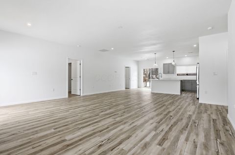 Tiny photo for 150 Breanna Lane SW, Pataskala, OH 43062 (MLS # 225044860)