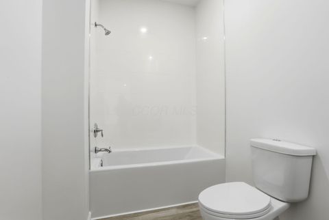 Tiny photo for 150 Breanna Lane SW, Pataskala, OH 43062 (MLS # 225044860)