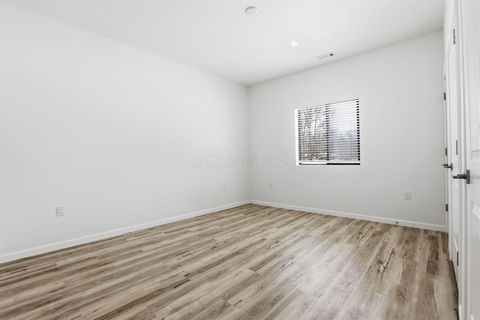 Tiny photo for 150 Breanna Lane SW, Pataskala, OH 43062 (MLS # 225044860)