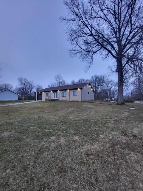 Tiny photo for 150 Breanna Lane SW, Pataskala, OH 43062 (MLS # 225044860)