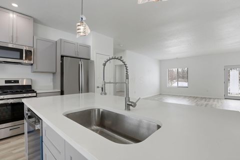 Tiny photo for 150 Breanna Lane SW, Pataskala, OH 43062 (MLS # 225044860)