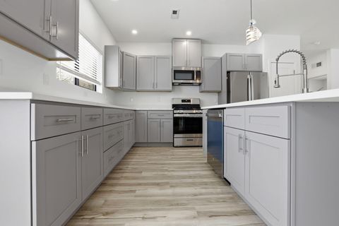 Tiny photo for 150 Breanna Lane SW, Pataskala, OH 43062 (MLS # 225044860)