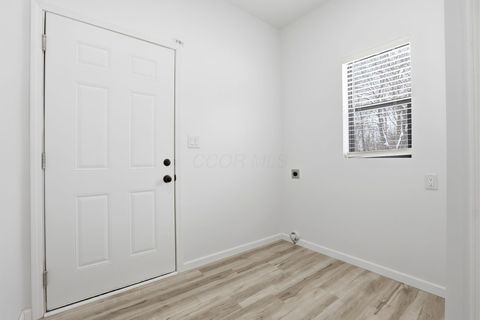 Tiny photo for 150 Breanna Lane SW, Pataskala, OH 43062 (MLS # 225044860)