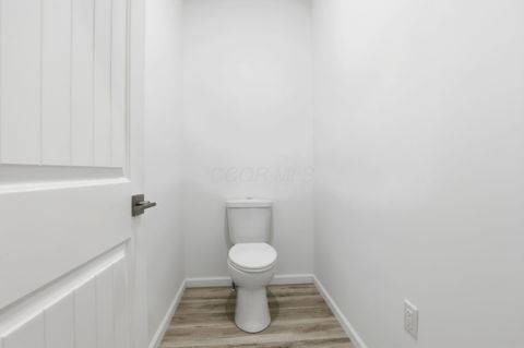 Tiny photo for 150 Breanna Lane SW, Pataskala, OH 43062 (MLS # 225044860)