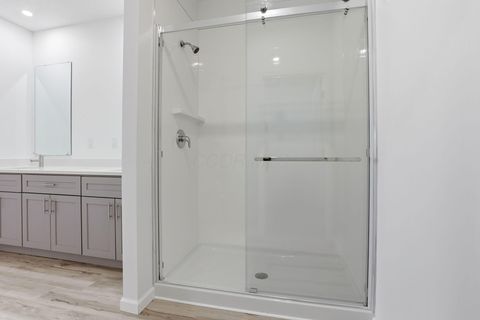 Tiny photo for 150 Breanna Lane SW, Pataskala, OH 43062 (MLS # 225044860)