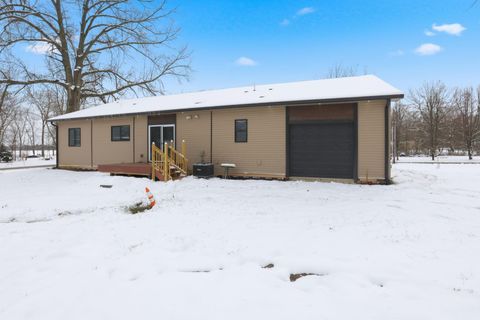Tiny photo for 150 Breanna Lane SW, Pataskala, OH 43062 (MLS # 225044860)