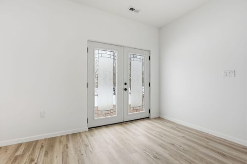 Tiny photo for 150 Breanna Lane SW, Pataskala, OH 43062 (MLS # 225044860)