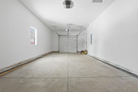 Tiny photo for 150 Breanna Lane SW, Pataskala, OH 43062 (MLS # 225044860)