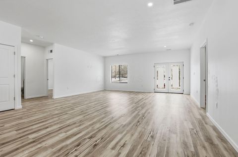 Tiny photo for 150 Breanna Lane SW, Pataskala, OH 43062 (MLS # 225044860)