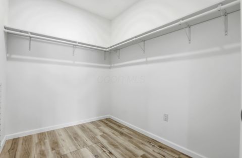 Tiny photo for 150 Breanna Lane SW, Pataskala, OH 43062 (MLS # 225044860)