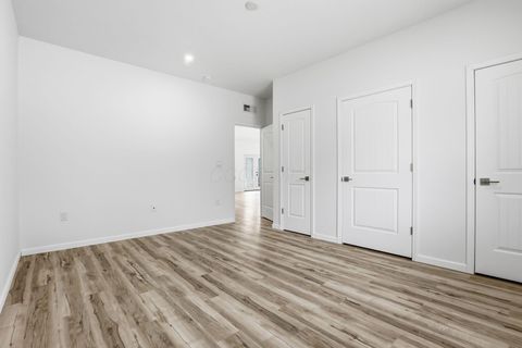 Tiny photo for 150 Breanna Lane SW, Pataskala, OH 43062 (MLS # 225044860)