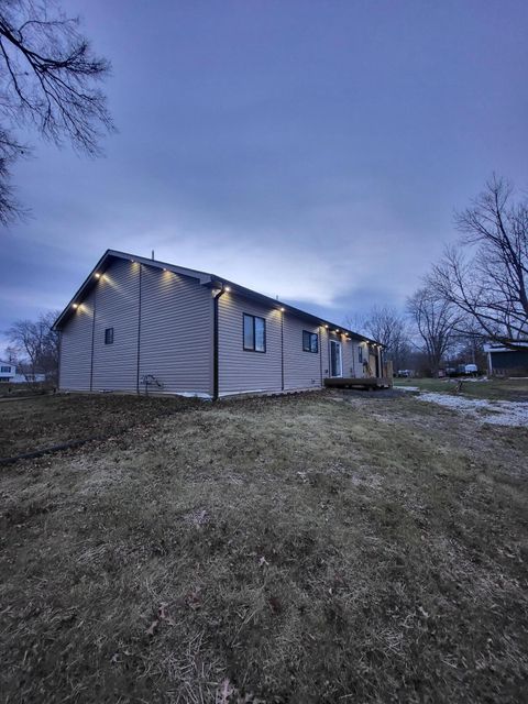 Tiny photo for 150 Breanna Lane SW, Pataskala, OH 43062 (MLS # 225044860)