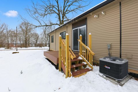 Tiny photo for 150 Breanna Lane SW, Pataskala, OH 43062 (MLS # 225044860)
