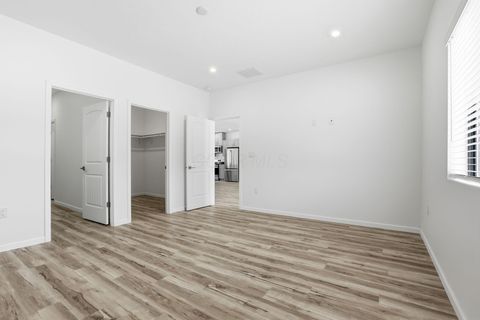 Tiny photo for 150 Breanna Lane SW, Pataskala, OH 43062 (MLS # 225044860)