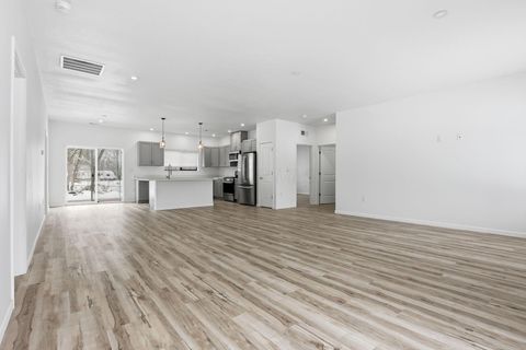 Tiny photo for 150 Breanna Lane SW, Pataskala, OH 43062 (MLS # 225044860)