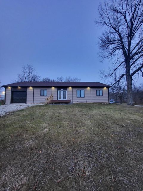 Photo of 150 Breanna Lane SW, Pataskala, OH 43062 (MLS # 225044860)