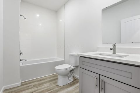 Tiny photo for 150 Breanna Lane SW, Pataskala, OH 43062 (MLS # 225044860)