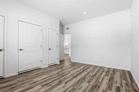 Tiny photo for 150 Breanna Lane SW, Pataskala, OH 43062 (MLS # 225044860)