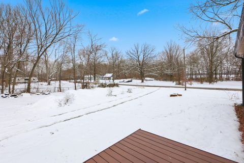 Tiny photo for 150 Breanna Lane SW, Pataskala, OH 43062 (MLS # 225044860)