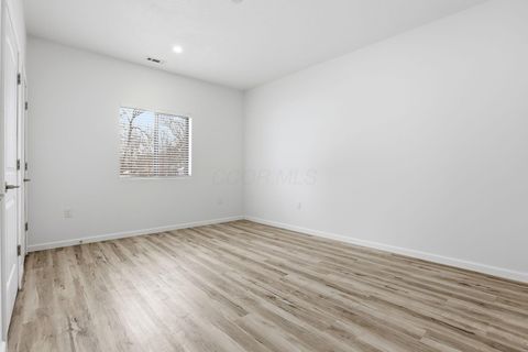 Tiny photo for 150 Breanna Lane SW, Pataskala, OH 43062 (MLS # 225044860)