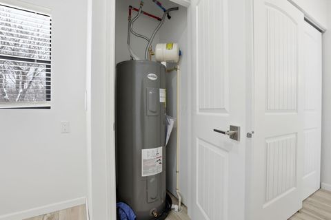 Tiny photo for 150 Breanna Lane SW, Pataskala, OH 43062 (MLS # 225044860)