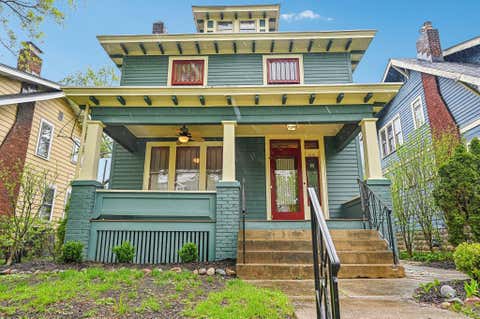 Photo for 116 E Tulane Road