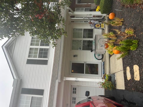 Photo of 130 Portrait Circle, Pickerington, OH 43147 (MLS # 226038803)