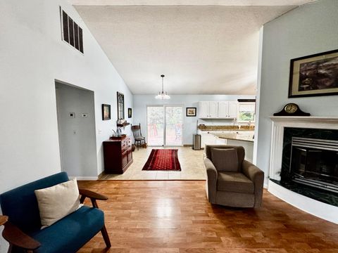 Tiny photo for 309 N Grant Street, Christiansburg, OH 45389 (MLS # 225045421)