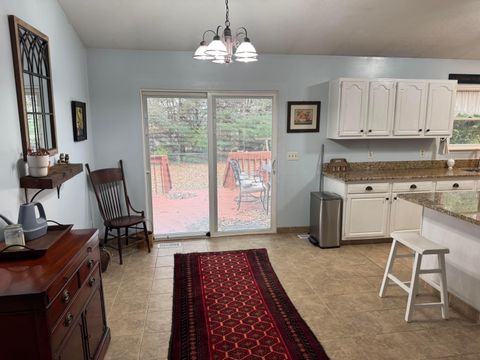 Tiny photo for 309 N Grant Street, Christiansburg, OH 45389 (MLS # 225045421)