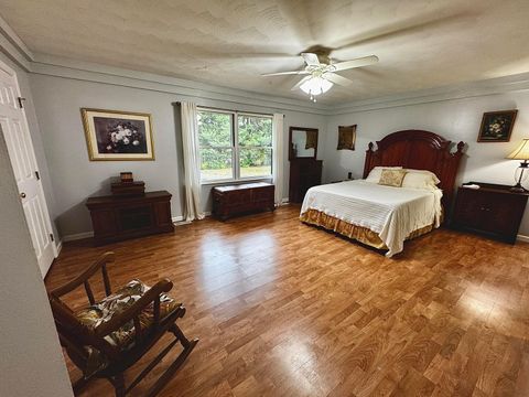 Tiny photo for 309 N Grant Street, Christiansburg, OH 45389 (MLS # 225045421)