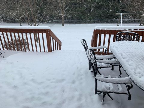 Tiny photo for 309 N Grant Street, Christiansburg, OH 45389 (MLS # 225045421)