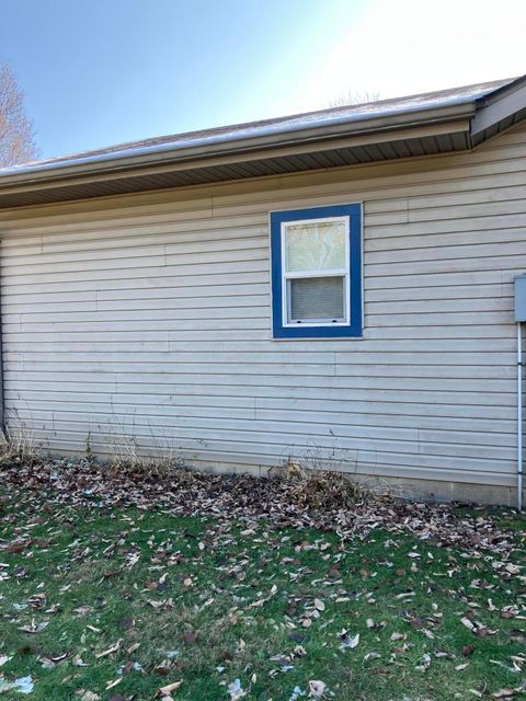 Tiny photo for 309 N Grant Street, Christiansburg, OH 45389 (MLS # 225045421)