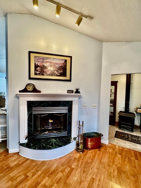 Tiny photo for 309 N Grant Street, Christiansburg, OH 45389 (MLS # 225045421)