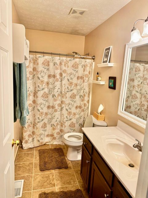 Tiny photo for 309 N Grant Street, Christiansburg, OH 45389 (MLS # 225045421)