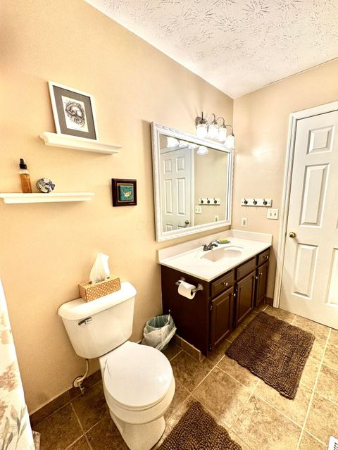 Tiny photo for 309 N Grant Street, Christiansburg, OH 45389 (MLS # 225045421)